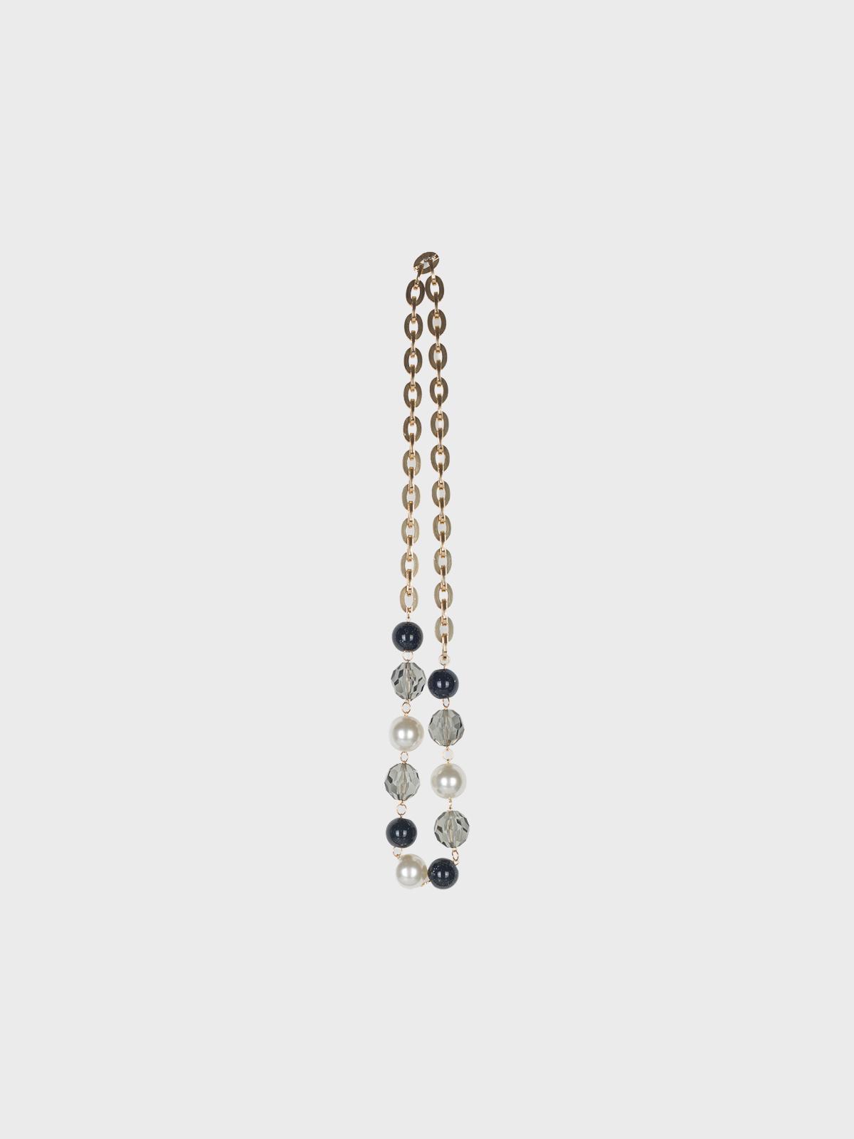 Collana Sfaccettata