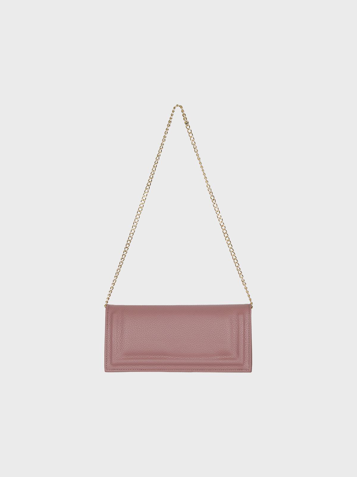 Borsa Clucht Con Spessore Geometrico