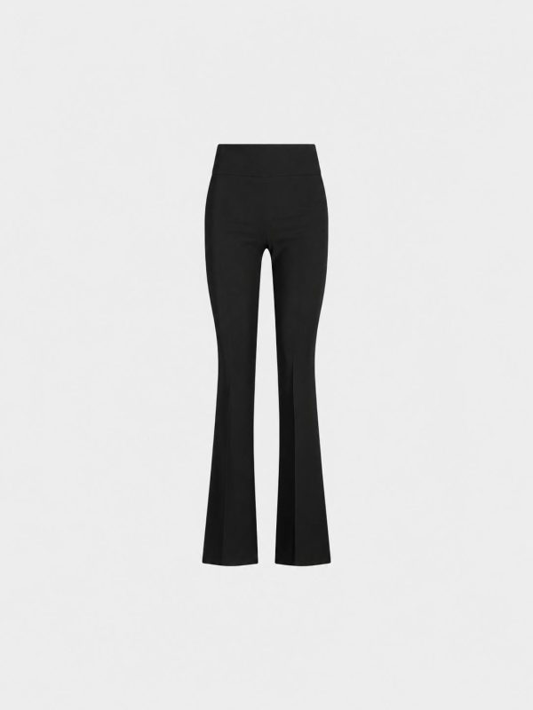 Pantalone In Tecnico
