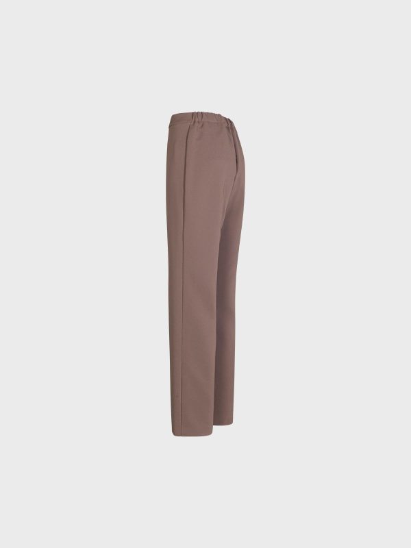 Pantalone In Tecnico