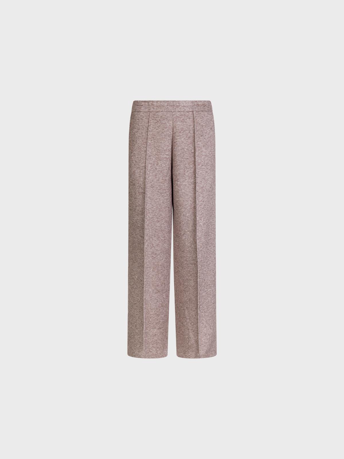 Pantalone In Maglia