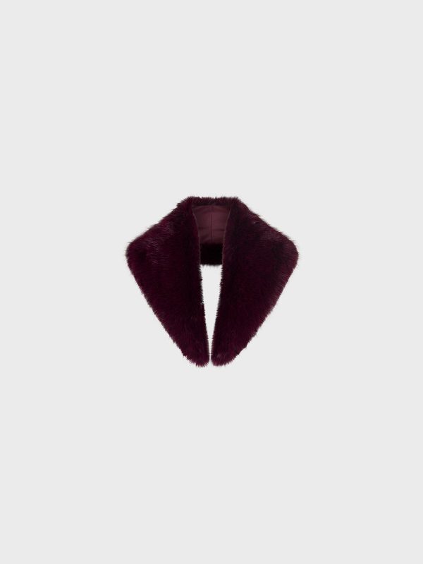 Faux