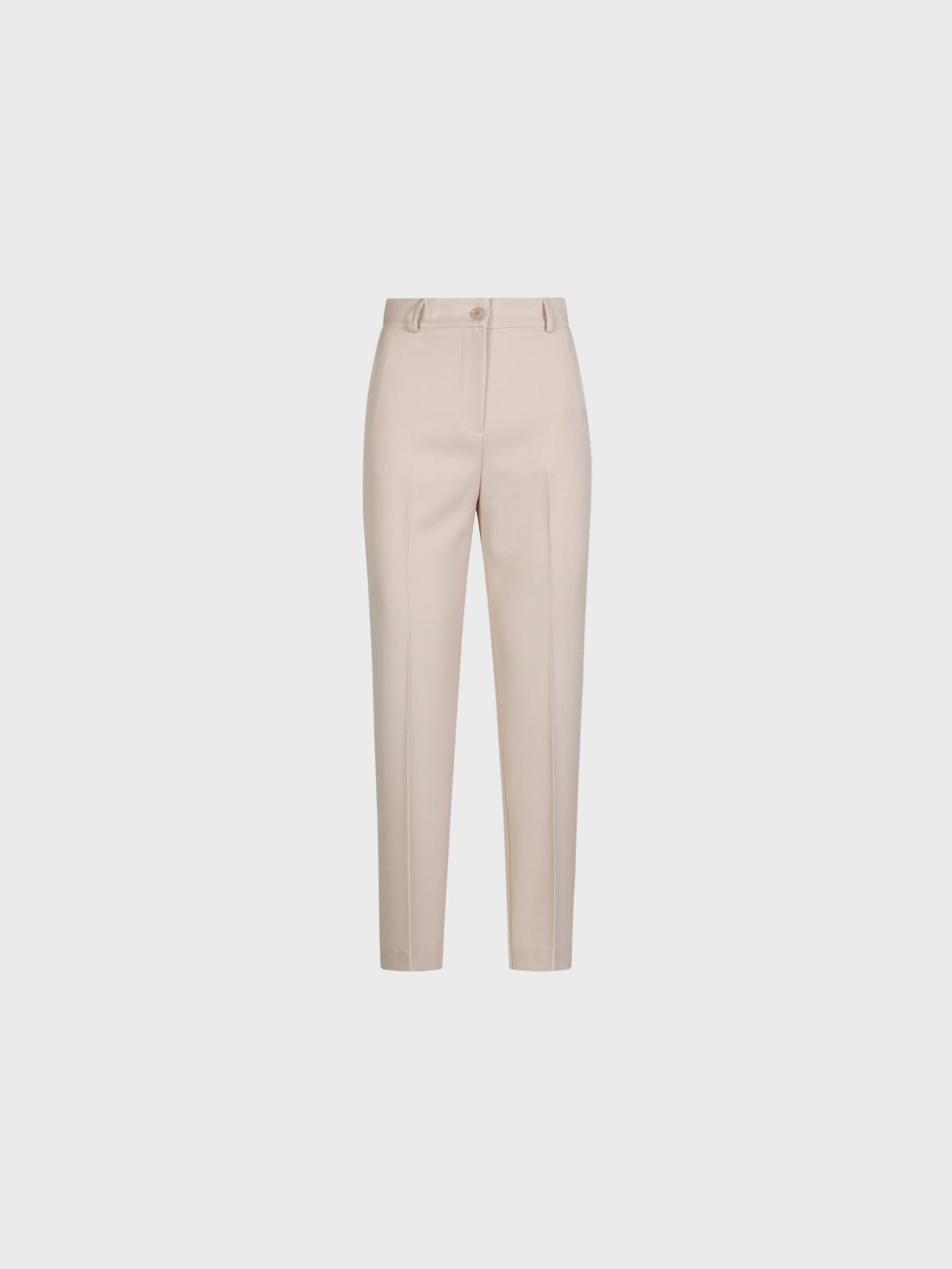 Pantalone “New York”